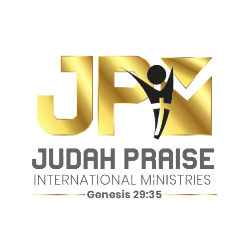 Judah Praise International Ministries